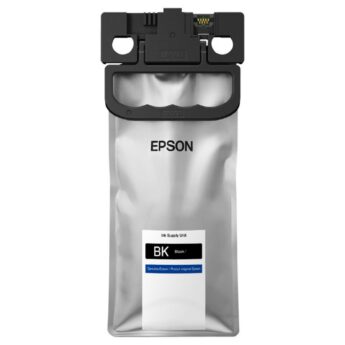 lp-iepb11n140bg_1.jpg