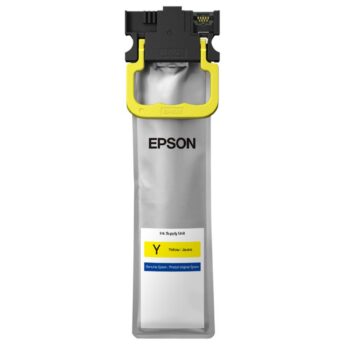 lp-iepb11n440yg_1.jpg