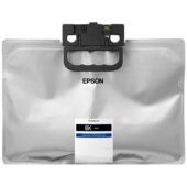 lp-iepb11p140bg_1.jpg