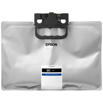 lp-iepb11p140bg_1.jpg