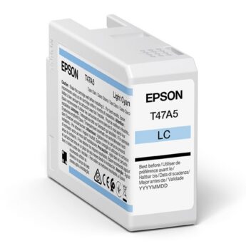 lp-iepb47a500cg_1.jpg
