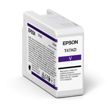 lp-iepb47ad00fg_1.jpg