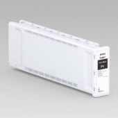 lp-iepb48m100bg_1.jpg