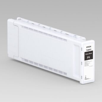 lp-iepb48m100bg_1.jpg