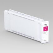 lp-iepb48m30nmg_1.jpg