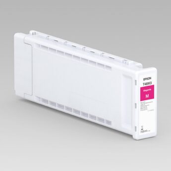 lp-iepb48m30nmg_1.jpg