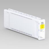 lp-iepb48m400yg_1.jpg