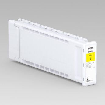 lp-iepb48m400yg_1.jpg