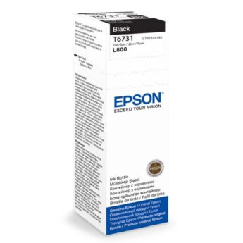 lp-iepb67314abg_1.jpg