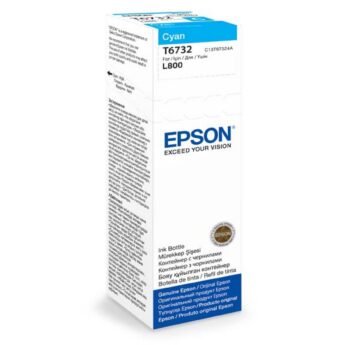 lp-iepb67324acg_1.jpg