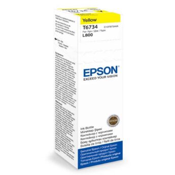 lp-iepb67344ayg_1.jpg
