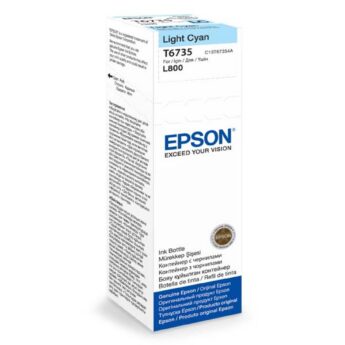 lp-iepb67354acg_1.jpg