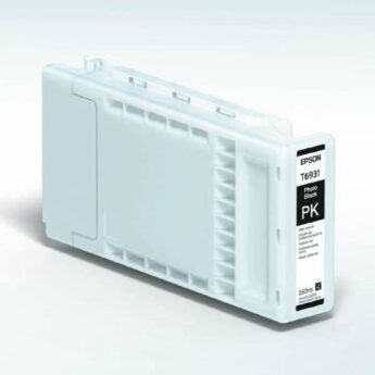 lp-iepb693100bg_1.jpg