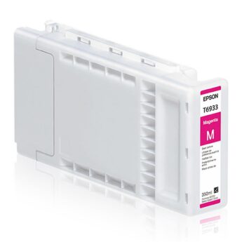 lp-iepb69330nmg_1.jpg