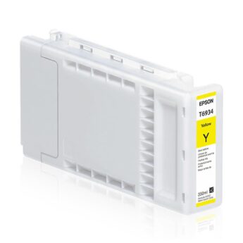 lp-iepb69340nyg_1.jpg