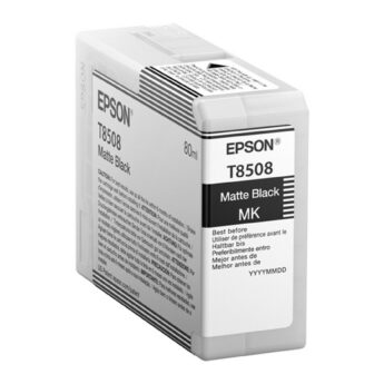 lp-iepb85080nbg_1.jpg