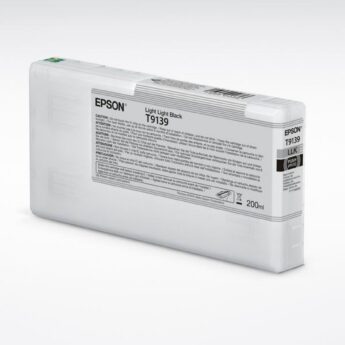 lp-iepb913900bg_1.jpg