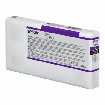 lp-iepb913d00fg_1.jpg