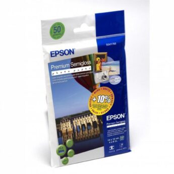 lp-fep041765x4g_1.jpg