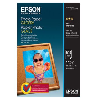 lp-fep04254979g_1.jpg