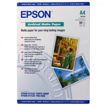 lp-fep04134244g_1.jpg