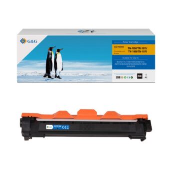 lp-tbrtn1030xbs_1.jpg