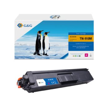 lp-tbrtn910mxms_1.jpg