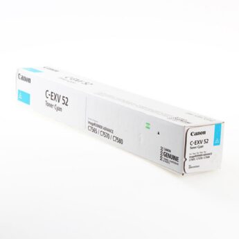 lp-tcacexv52xcg_1.jpg