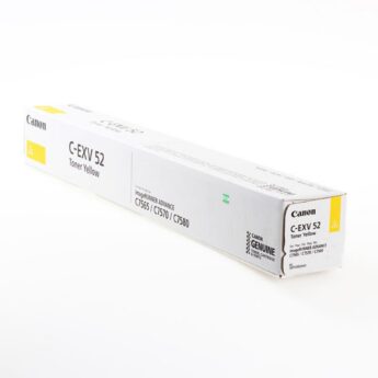 lp-tcacexv52xyg_1.jpg