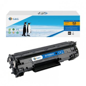 lp-chpce285axns_1.jpg
