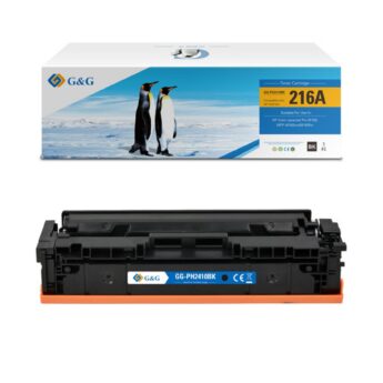 lp-chpw2410axns_1.jpg