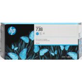 lp-ihp676m6axcg_1.jpg
