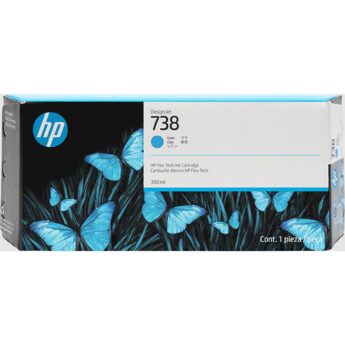 lp-ihp676m6axcg_1.jpg