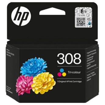 lp-ihp7fp20ueng_1.jpg