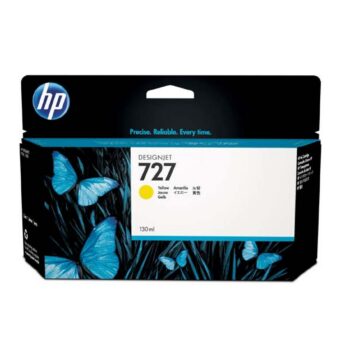 lp-ihpb3p21axng_1.jpg