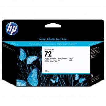 lp-ihpc9370axng_1.jpg