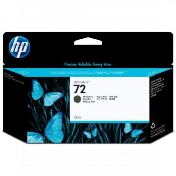 lp-ihpc9403axng_1.jpg
