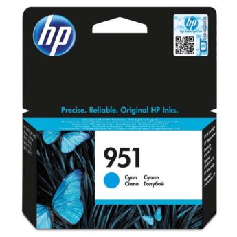 lp-ihpcn050axng_1.jpg
