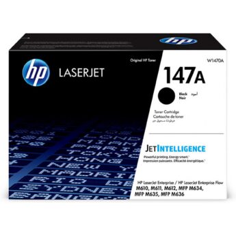 lp-chpw1470axng_1.jpg