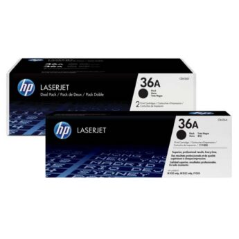 lp-chpcb436adng_1.jpg