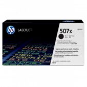 lp-chpce400xxng_1.jpg