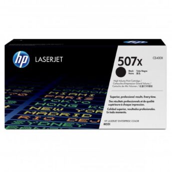 lp-chpce400xxng_1.jpg
