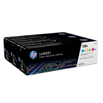 lp-chpcf371amng_1.jpg