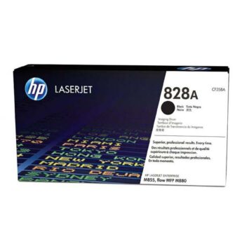 lp-vhpcf358axbg_1.jpg