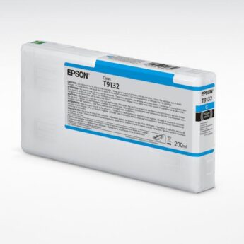 lp-iepb913200cg_1.jpg