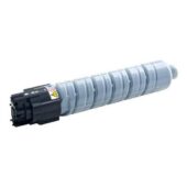 lp-trispc430xbg_1.jpg