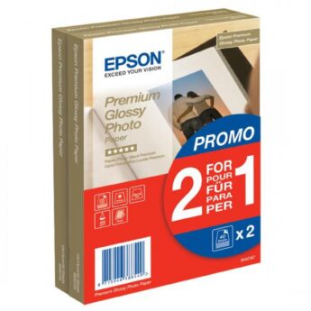 lp-fep042167xkg_1.jpg