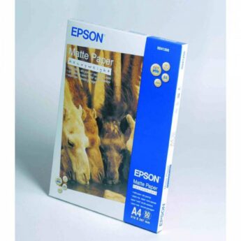 lp-fep04125645g_1.jpg