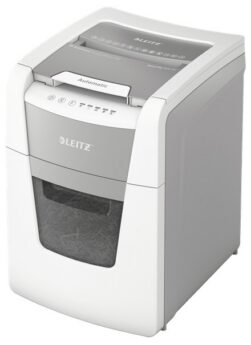 dcs-999510653-1-a22e0008fd.jpg
