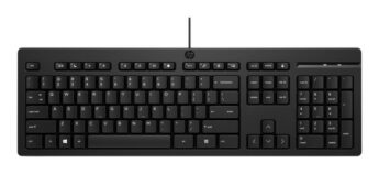 dcs-999772279-1-f6ab521038.jpg